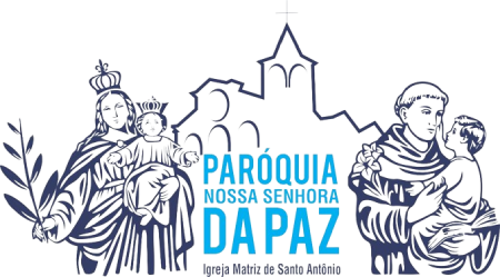 Paróquia da Paz